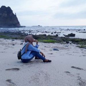 Bintang 16166 Anastasya profile icon