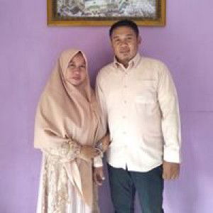 Mika Agumi profile icon