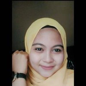 Dhen Udell profile icon