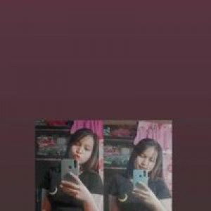 Ozel Sebastian profile icon