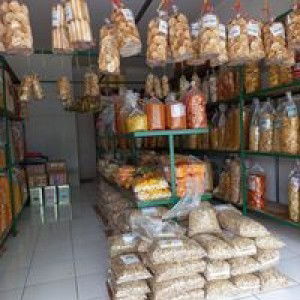 Laila Saadah profile icon