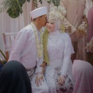 Merti Raspati profile icon