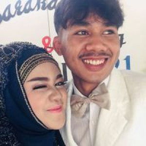 Venus Dw profile icon