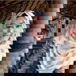 Fitri Handayani profile icon