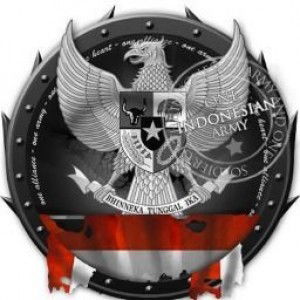 Mikail Raaziqin profile icon