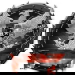 Mikail Raaziqin profile icon