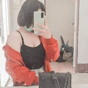 อลิซ จิ๋ว profile icon