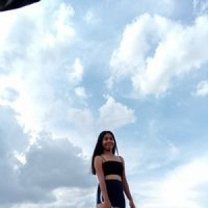 Cristine Mendoza Cambri profile icon