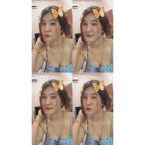 Kaimuk Sasirat profile icon