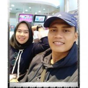 Nanii June profile icon