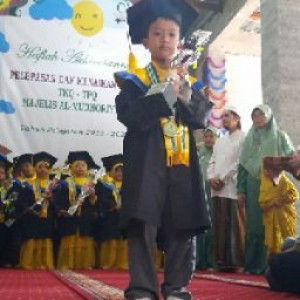 Desi Purwanti profile icon