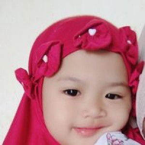 Viiviiy Aprilliya profile icon