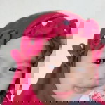 Viiviiy Aprilliya profile icon