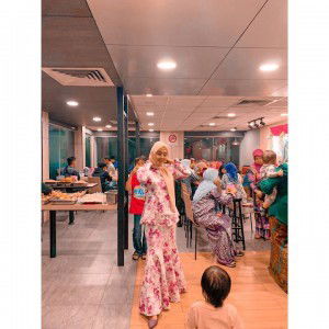 Syada Aziz 97 profile icon