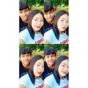 ดัช' มิลล์ profile icon