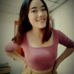 หนู๋'น้ำ ขวัญฤดี profile icon