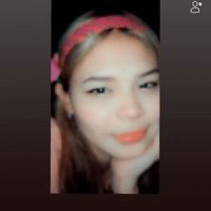 MJ Hernandez profile icon