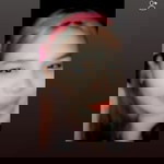 MJ Hernandez profile icon