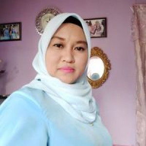 Haslyma Tul profile icon