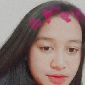 Shania M Putri profile icon