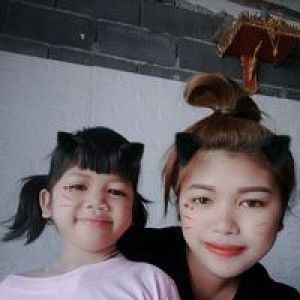 น.ส.ณิชกานต์ มุงคำภา profile icon