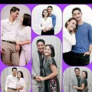 Bundda Dilla profile icon