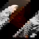 Selvi Ariyanti profile icon