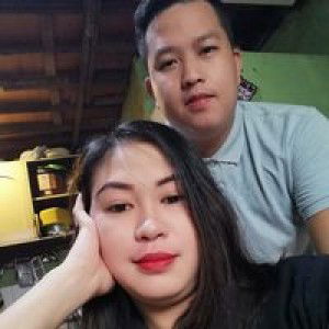 Zyrelle Padolina Amul-Omolon profile icon