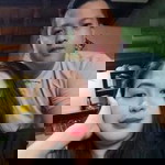 Zyrelle Padolina Amul-Omolon profile icon