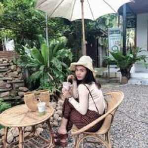 ลูกน้ำ 'า profile icon