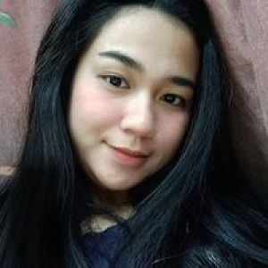 Diane Cristine Espiña profile icon