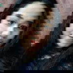 Diane Cristine Espiña profile icon