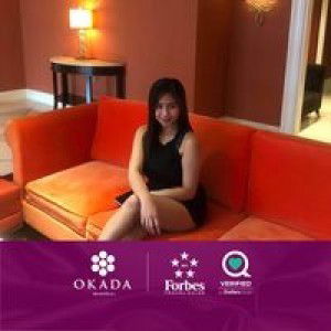 Mìsyël Palino profile icon