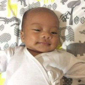 Jefferson Versola profile icon