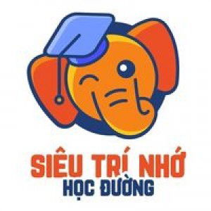 Nguyễn Hữu Hoàng Bách profile icon