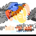 Nguyễn Hữu Hoàng Bách profile icon