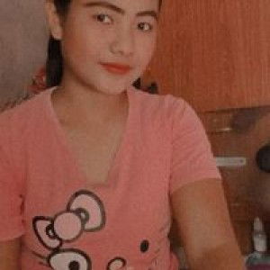 Wimonmat Chummi profile icon