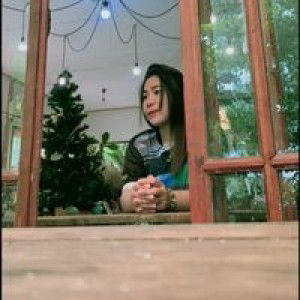 ฝ.ฝ้าย ฟรุ้งฟริ้ง profile icon