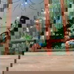 ฝ.ฝ้าย ฟรุ้งฟริ้ง profile icon