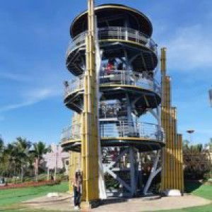 ธรรมนอง นาสิงห์ทอง profile icon