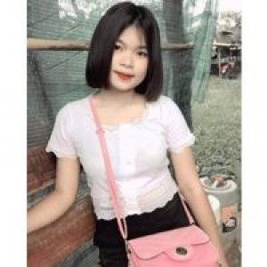 นิติสา  ทุมกิ่ง profile icon