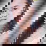 Margie Calling Lazaro profile icon