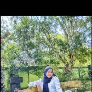 Dinda Selvia Sadikin Emi profile icon