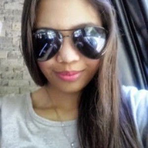 Elizabeth Suico profile icon