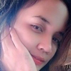 Michelle Cervantes profile icon