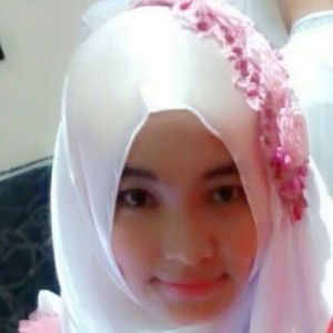 nila rahmita profile icon