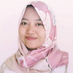 Anni profile icon