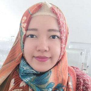Fadhilatul Hasanah profile icon