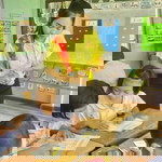 Chenchira Daosai profile icon