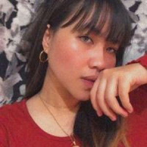 Verona Anne Bautista profile icon